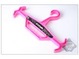 FMA heavyweight tactical hangers PINK TB1015-PINK free shipping